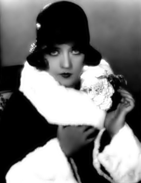 MARION DAVIES-19