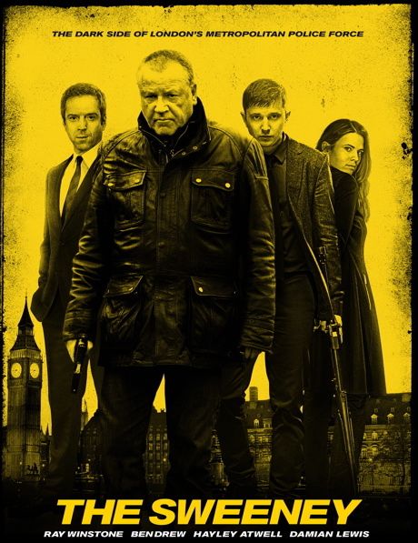 The-Sweeney-affiche-2.jpg