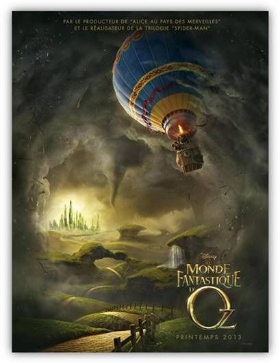 Le-Monde-Fantastique-d-Oz.jpg