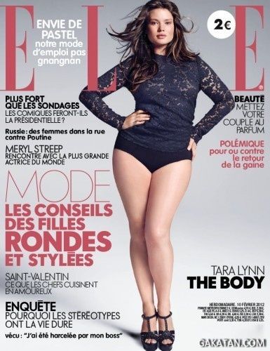 Tara-Lynn-en-couverture-du-magazine-Elle-fevrier-2012_portr.jpg