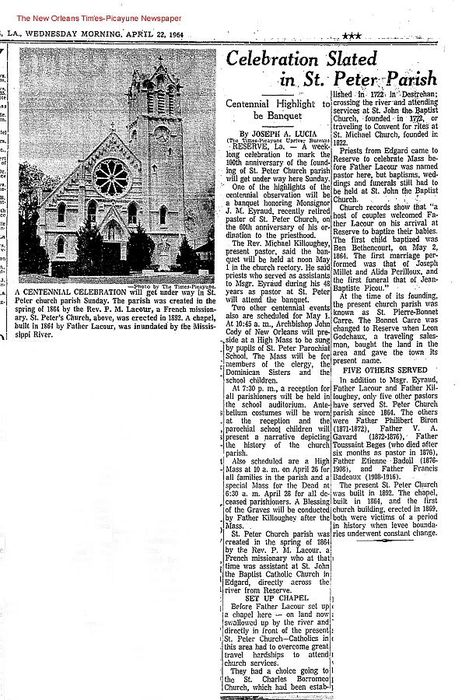 St-Peter-Church-100th-Anniversary-1964---2--.jpg