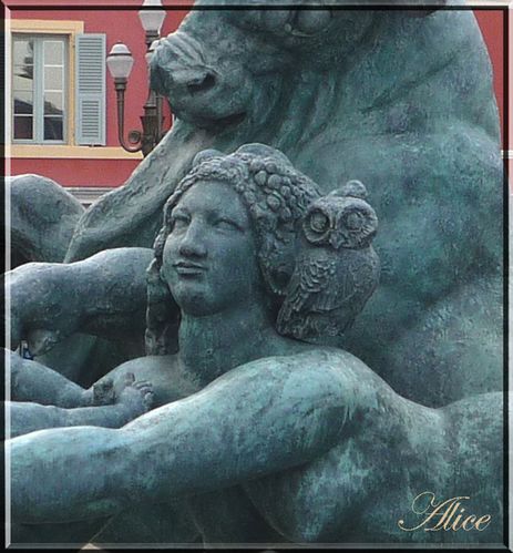 Fontaine-Détail-laTerre
