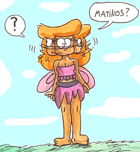 men10.jpg