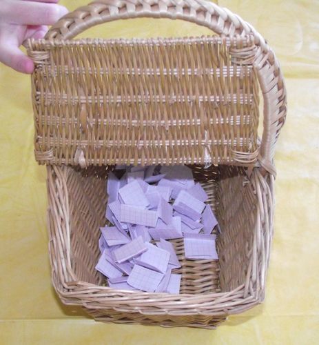 tirage-au-sort-2.JPG