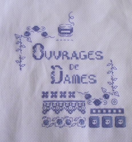 ouvrages-de-dames-4--2-.JPG