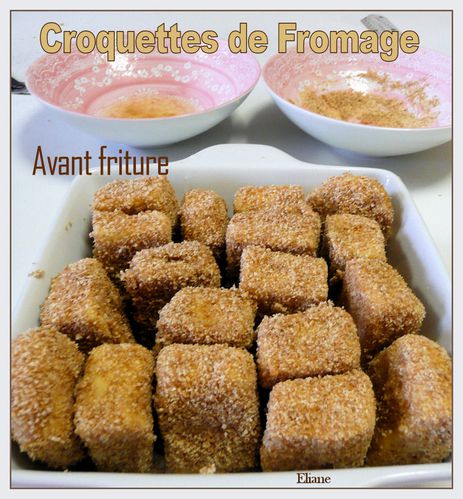 croquette de fromage2