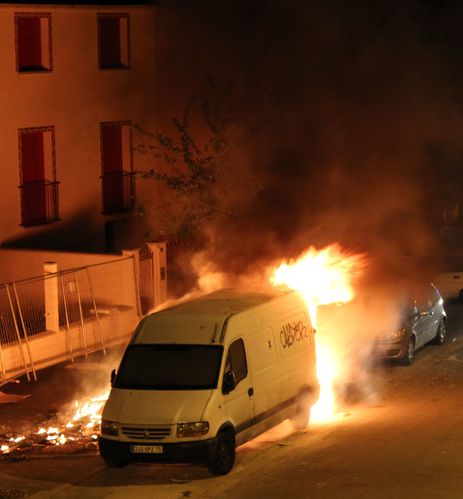 Incendie1.jpg