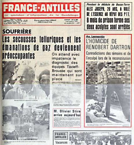 1976-07-15_FranceAntilles.jpg