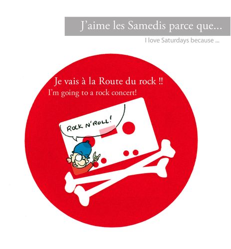 samedi_rock.jpg
