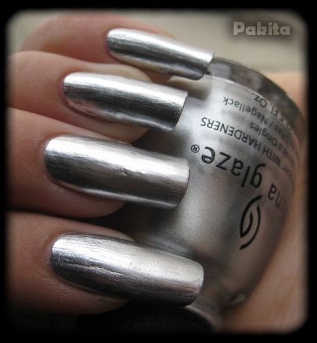 millénium5