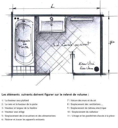 Releve-de-volume.jpg