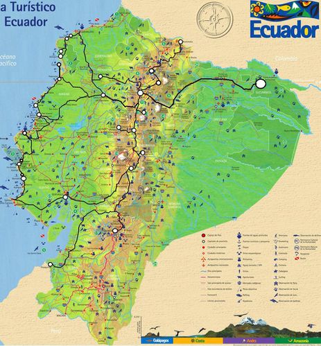 Mapa-Ecuador-buena