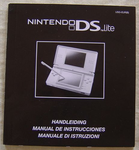 Nintendo---DS-lite---Notice-.JPG