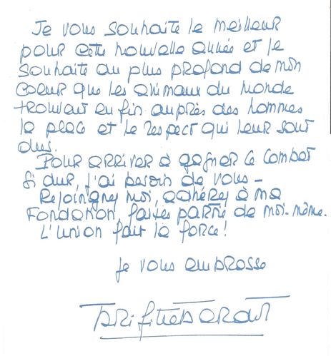 Lette Voeux BB