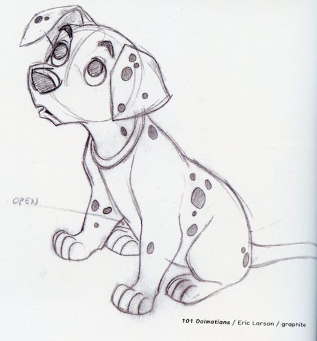 Dalmatien-20001.jpg