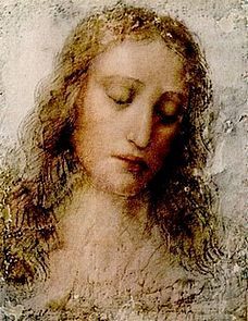 etude-cene--visage-christ-vinci-milan.jpg