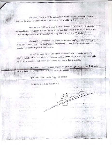 giraud 02
