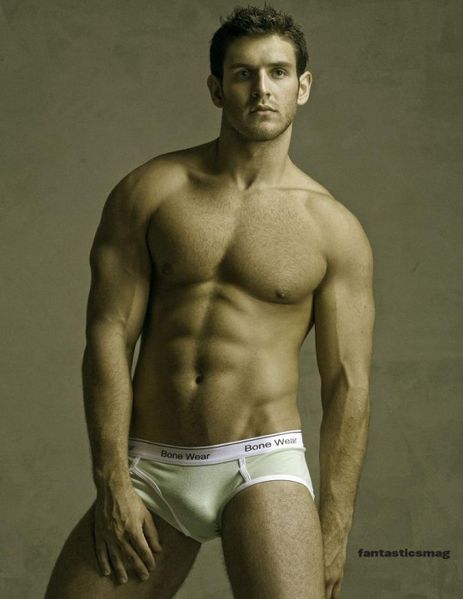 Billy-Kiraly-David-Vance-Burbujas-De-Deseo-07-541x700.jpg