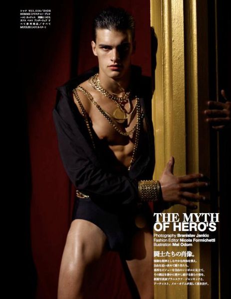 Vogue-Hommes-Japan-Branislav-Jankic-2011-Burbujas--copie-2.jpg