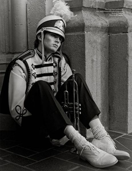 Jack-Madden-Carbon-Copy-Saddest-Music-Burbujas-De-Deseo-01-.jpg