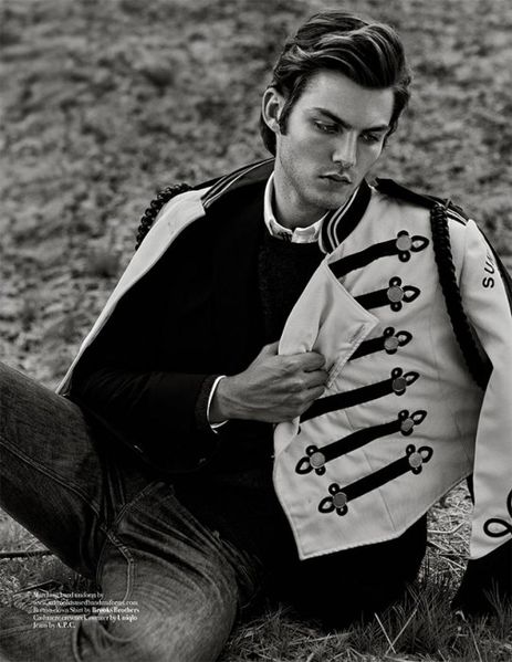 Jack-Madden-Carbon-Copy-Saddest-Music-Burbujas-De-Deseo-02-.jpg