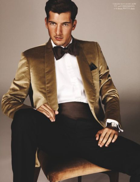 Hercules-Homotography-8.jpg