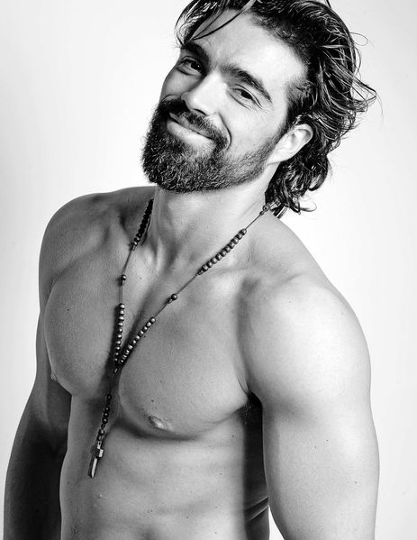 valero-rioja-for-chongo-magazine-41.jpg