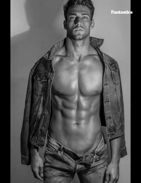 fantasticsmag-31.jpg