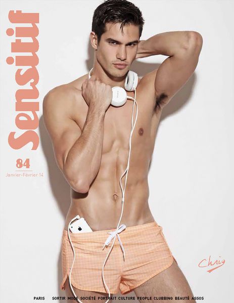thomas-synnamon-sensitif-magazine-01.jpg