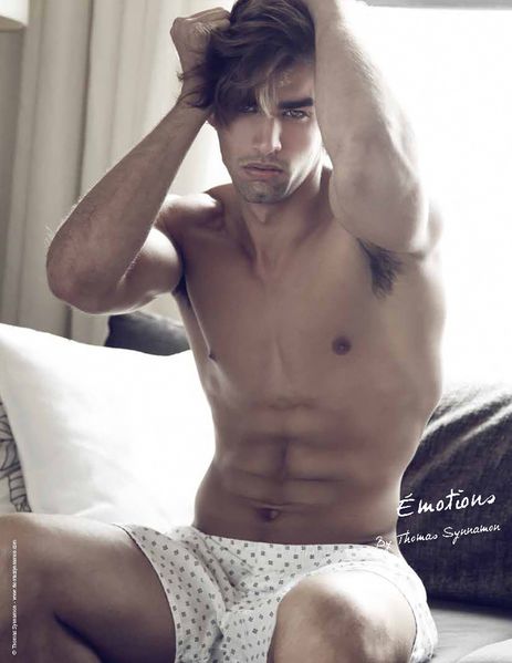 thomas-synnamon-sensitif-magazine-part2-31.jpg