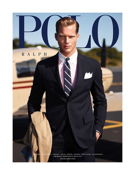 poloralphlauren11.jpg