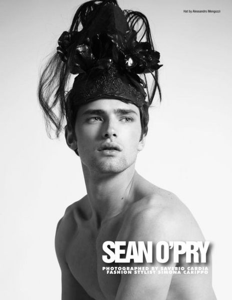 Sean-OPry-Client-Mag-Burbujas-De-Deseo-01-541x700.jpg