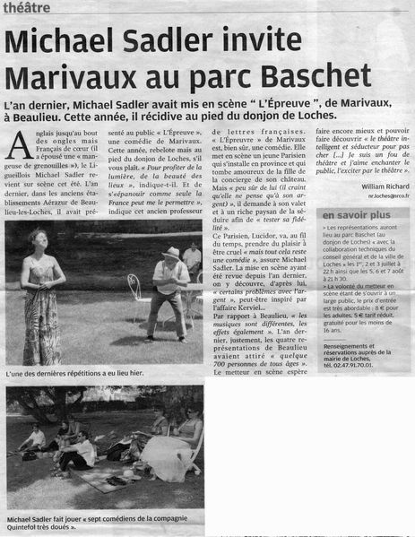 Presse-Marivaux003.jpg
