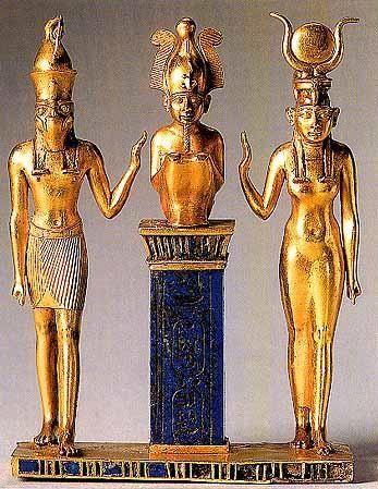 Trinita-divina-africana--Horus--Osiride--Iside.JPG