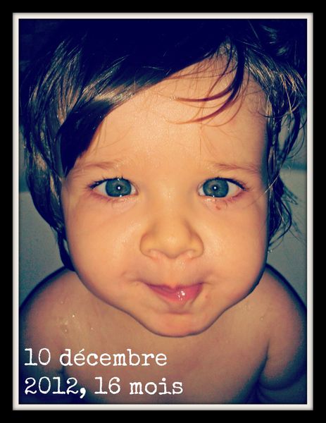 2012-12-09-18.04.51.jpg