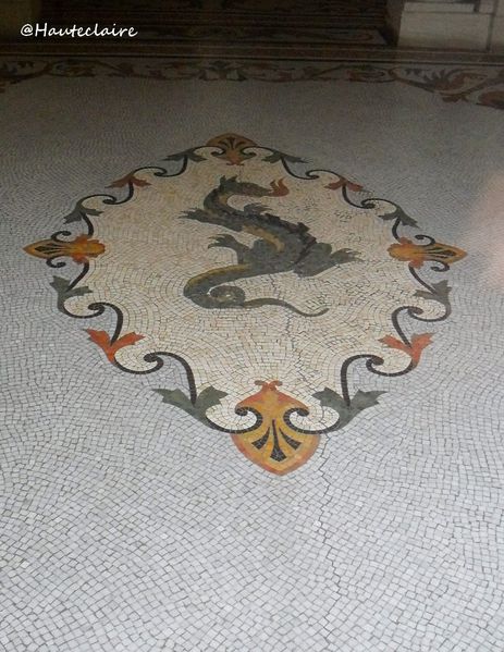 dragon-de-rue-2.jpg