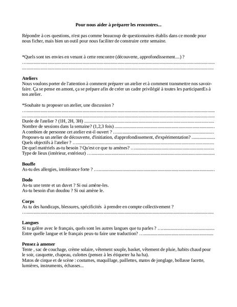 questionnaire-inscription-2013