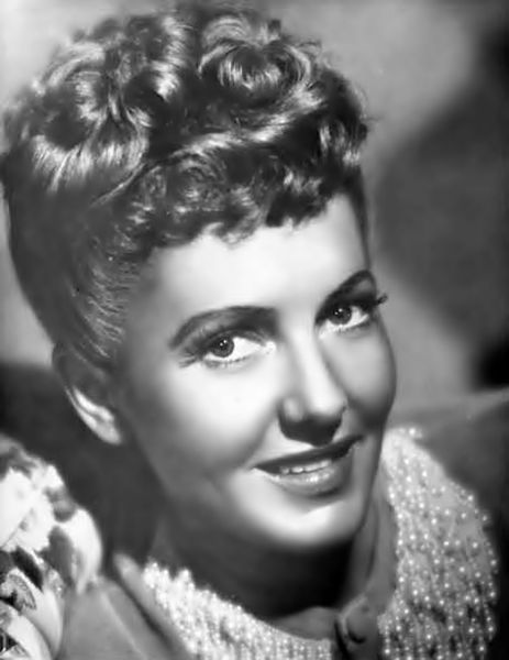 JEAN ARTHUR.28