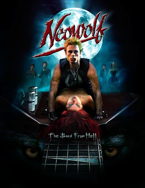 Neowolf.jpg
