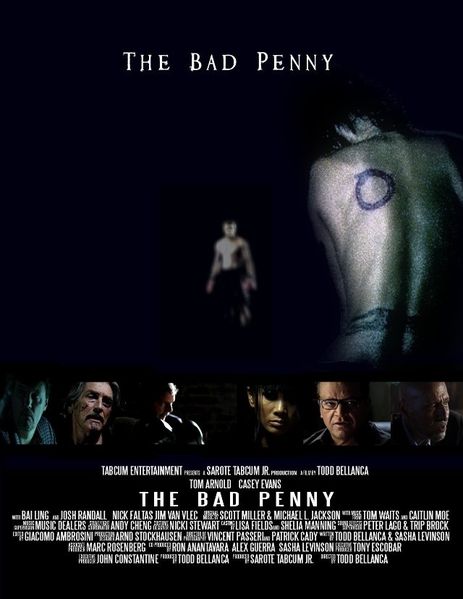 The-Bad-Penny.jpg