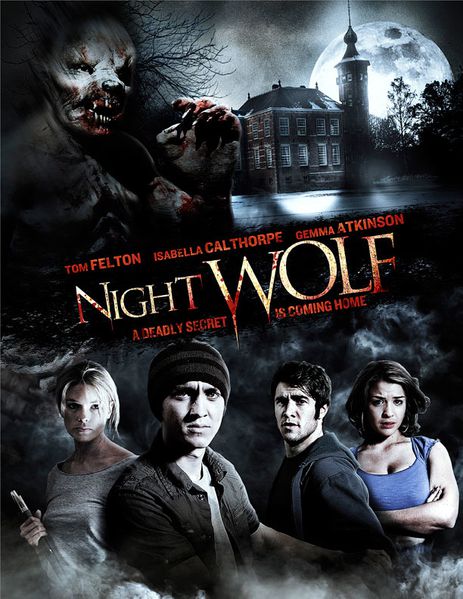 Night-Wolf.jpg