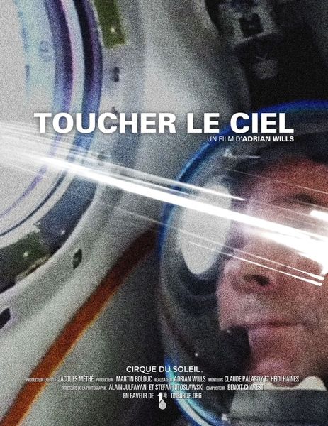 Toucher-le-ciel.jpg