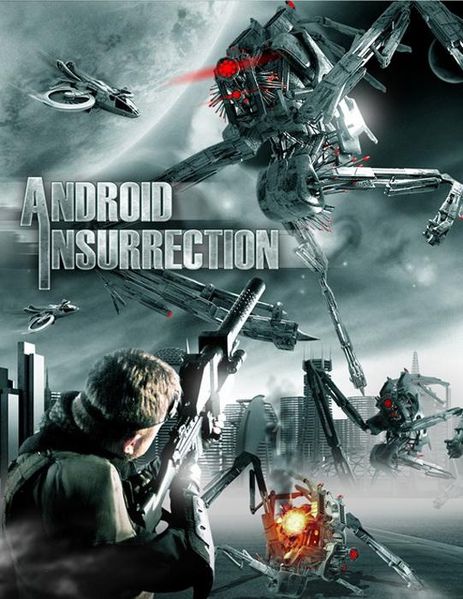 Android-Insurrection.jpg