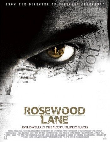Rosewood-Lane.jpg