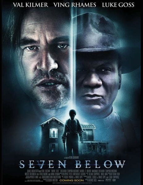 Seven-Below.jpg