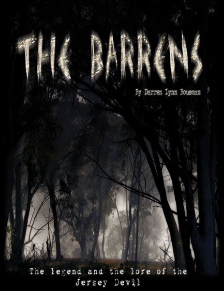 THE-BARRENS-affiche-2.jpg