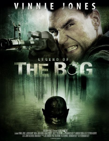 Legend-of-the-Bog-affiche-2.jpg
