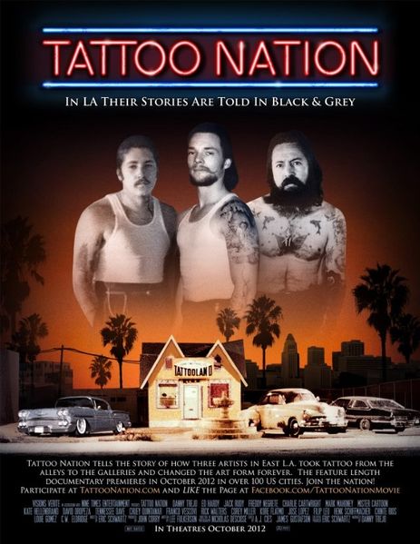 Tattoo-Nation-affiche.jpg