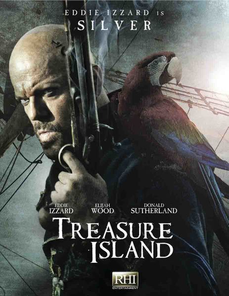 Treasure-Island.jpg