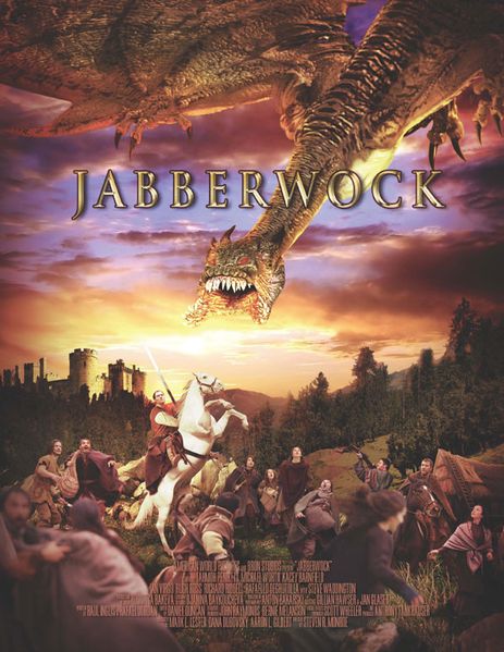 Jabberwock.jpg